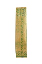 yanoen-gyokuro-premium-japanese-green-te-71HbgyRb0aL.jpg