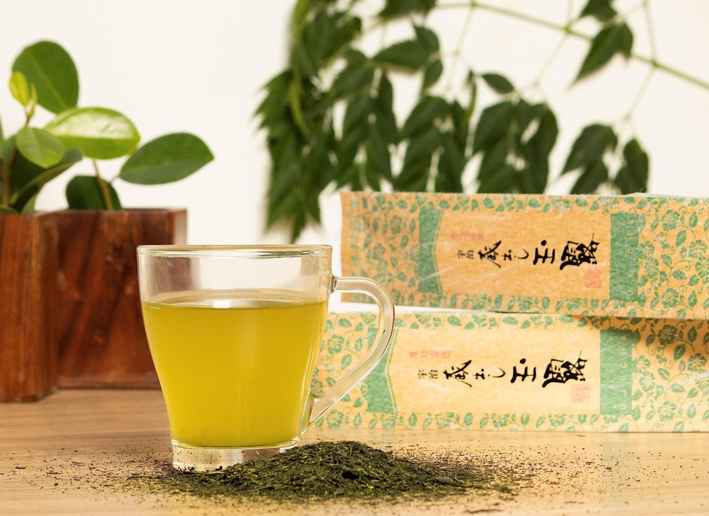 yanoen-gyokuro-premium-japanese-green-te-81ME0aEDqdL.jpg