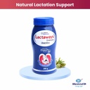 mankind-lactaways-lactation-supplement-f-61tjs2ZancL.jpg