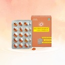veg-omega-soft-capsules-100-vegetarian-o-61Smo1VBb2L.jpg