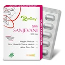 slim-sanjevani-ayurvedic-capsules-burns--61CH8ziZcDL.jpg