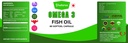 omega-fish-oil-softgel-capsule-61adUVsTFyL.jpg