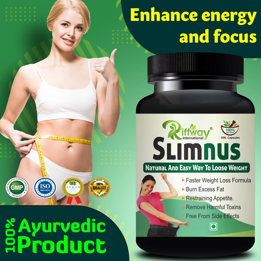 slimnus-herbal-capsules-81D8UaXuhqL.jpg