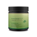 garcinia-powder-71HzkVPPVaL.jpg