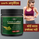 green-coffee-powder-fat-burner-powder-we-91gls8bi-tL.jpg