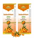 sea-buckthorn-juice-3000-ml-himalayan-be-61fhQ00qdRL.jpg