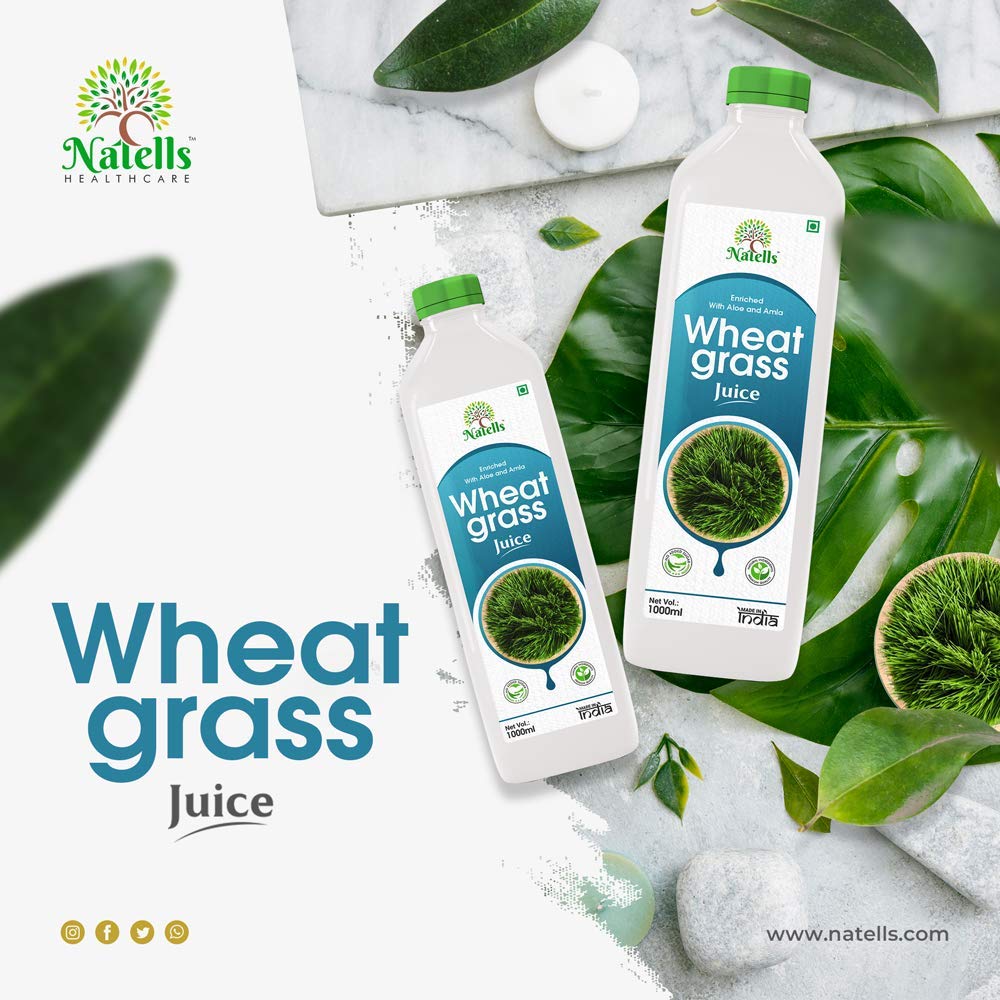 natells-fat-loss-and-wheatgrass-juice-co-71YDDTYp4EL.jpg