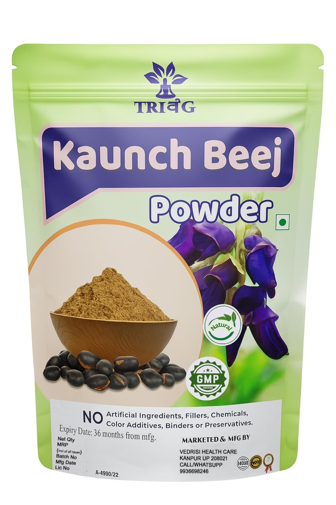 safed-musli-ashwagandha-kaunch-shatavari-71zP2r80LZL.jpg