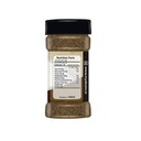 desire-long-pepper-powder-100g-authentic-61X3vofXPjL.jpg