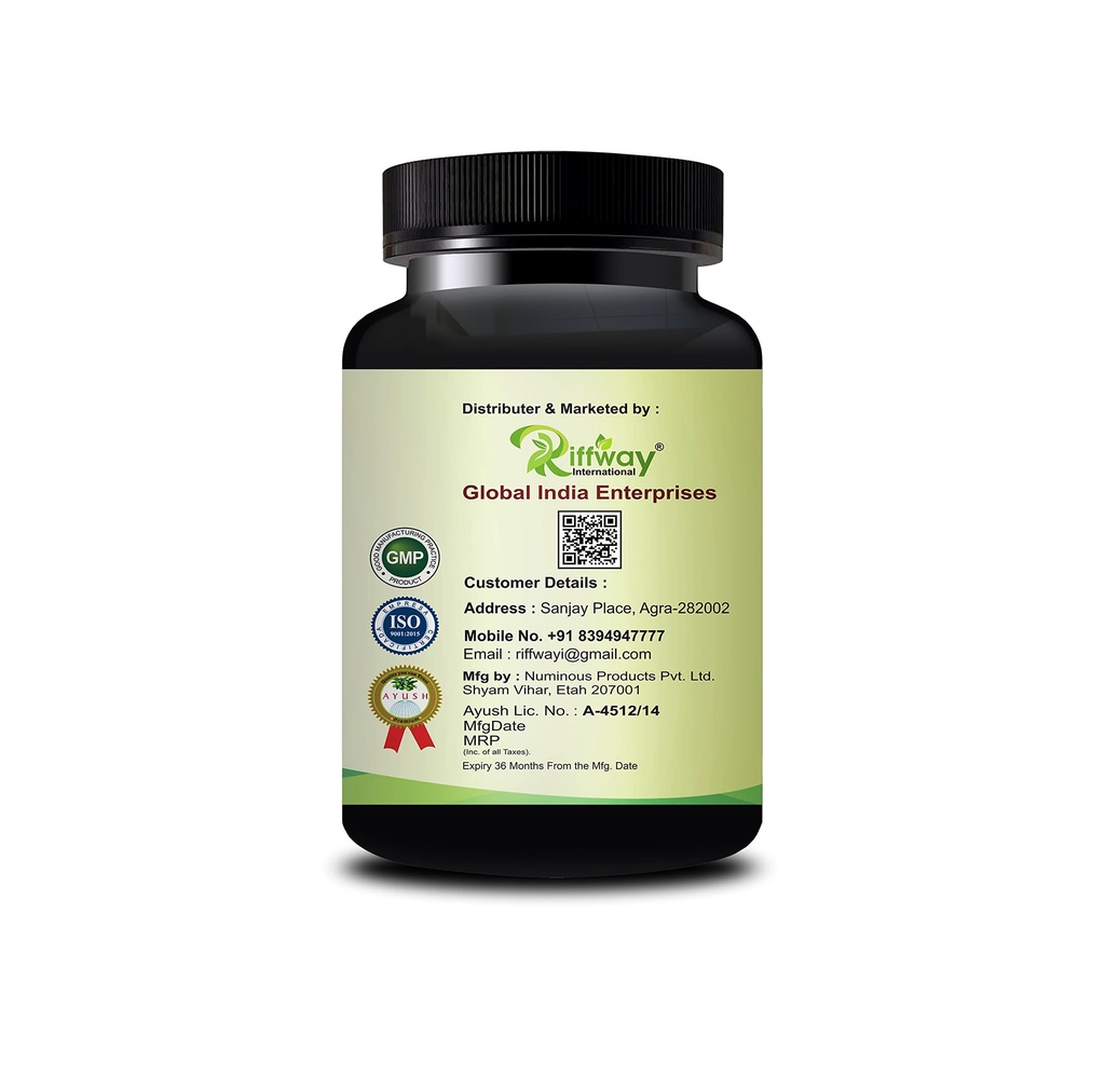 riffway-green-tea-capsules-to-decreases--71lEIjpJd6L.jpg