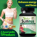 riffway-green-tea-capsules-helps-decreas-81D8UaXuhqL.jpg