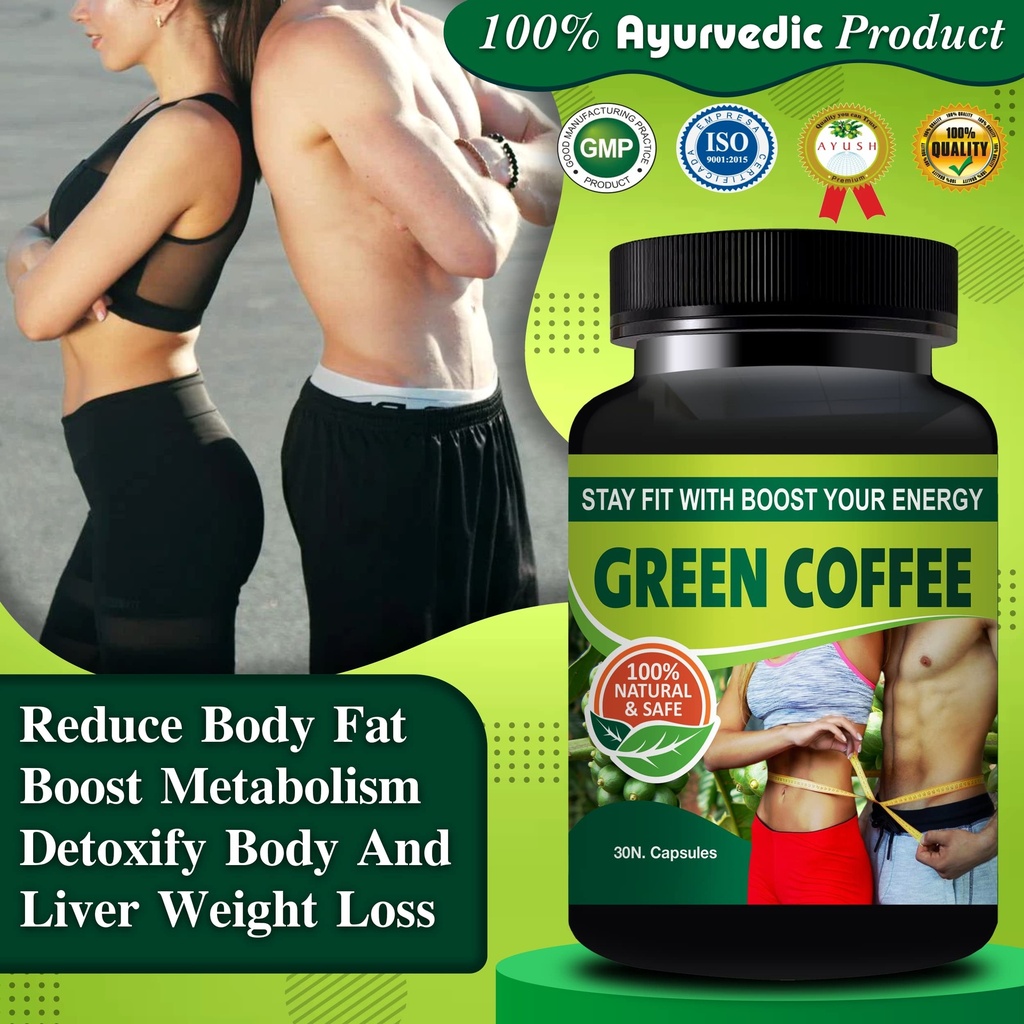 riffway-garcinia-capsules-for-turn-down--81P6ixEwGuL.jpg