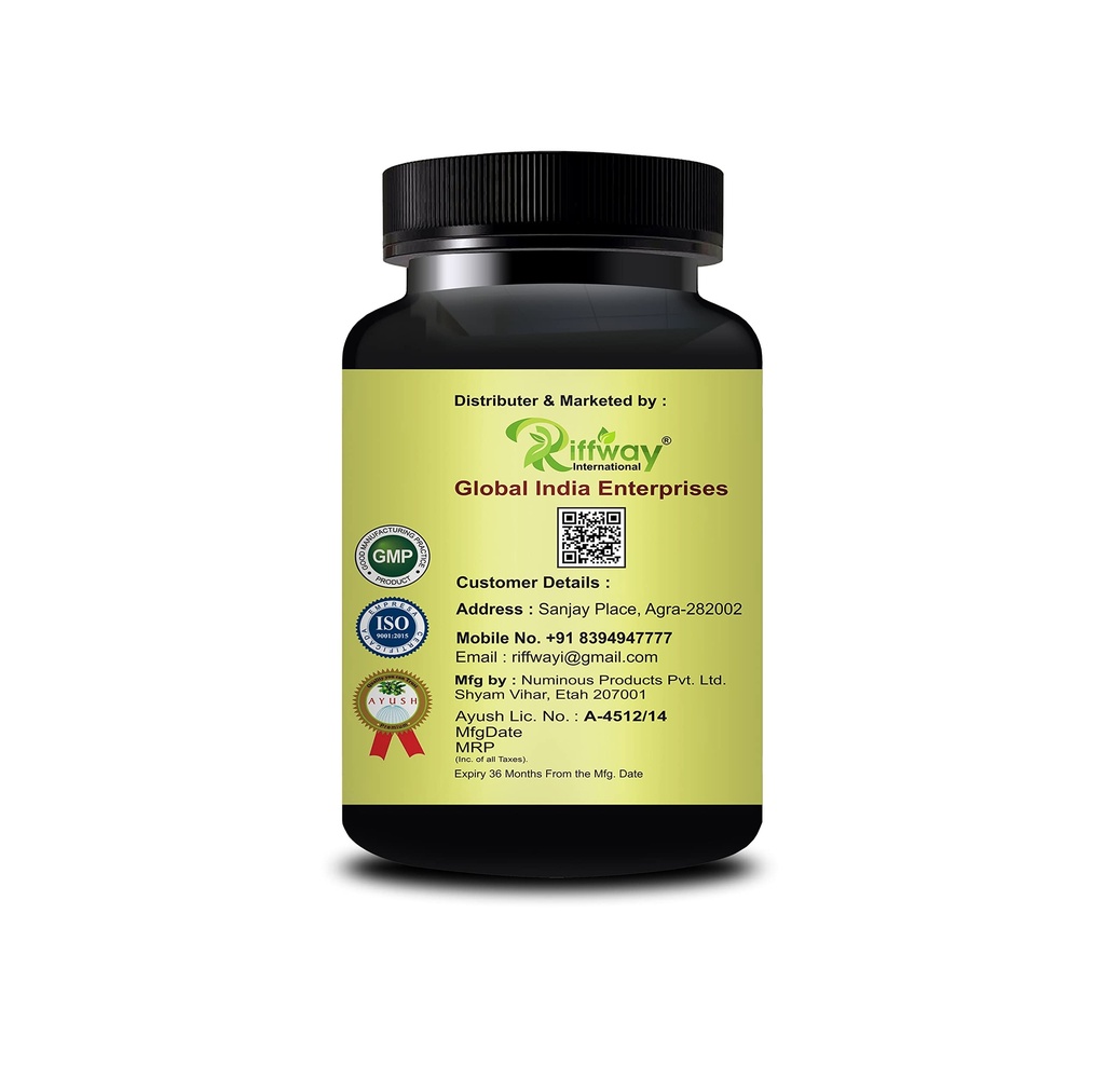 riffway-garcinia-capsules-for-turn-down--71OMYhK1zYL.jpg