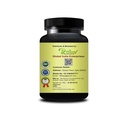 riffway-garcinia-capsules-for-turn-down--71OMYhK1zYL.jpg