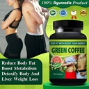 riffway-garcinia-capsules-helps-turn-dow-81P6ixEwGuL.jpg