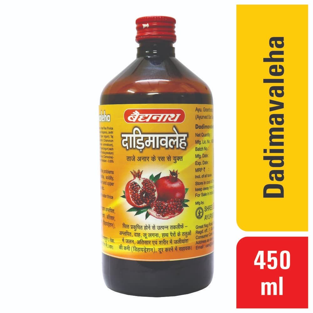 baidyanath-asli-ayurved-dadimavaleha-syr-61K8tru4kRL.jpg