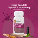 krishna-s-thyro-balance-tablets-herbal-n-61i4MTI8k3L.jpg