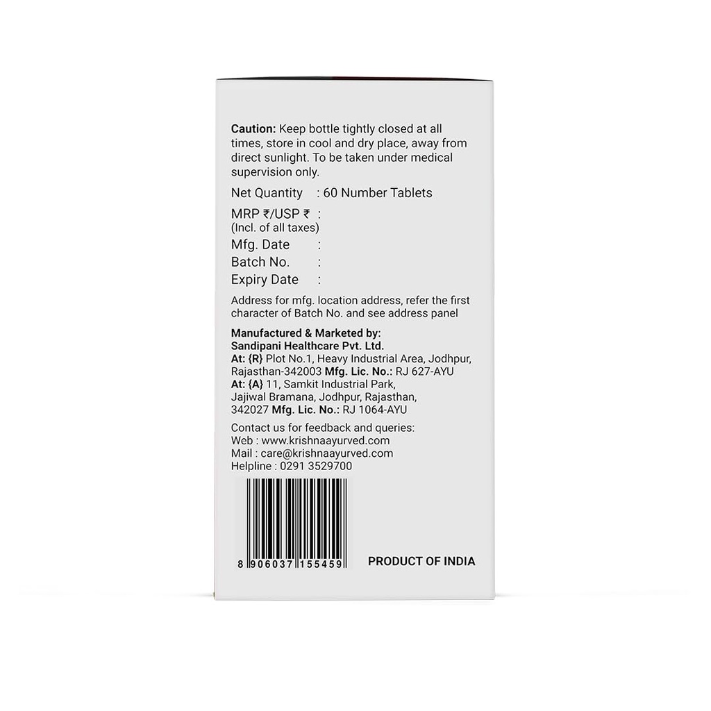 krishna-s-thyro-balance-tablets-herbal-n-51DWWPSYWML.jpg