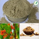 iagrifarm-palash-dried-flower-powder-250-71pvyn1J22L.jpg