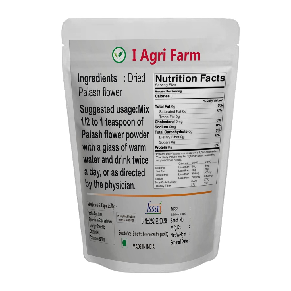 iagrifarm-palash-dried-flower-powder-250-71yZa2vVxgL.jpg
