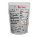 iagrifarm-palash-dried-flower-powder-250-71yZa2vVxgL.jpg
