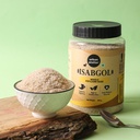 urban-platter-isabgol-150g-whole-psylliu-81SuSmKQJIL.jpg