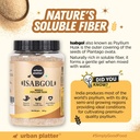 urban-platter-isabgol-150g-whole-psylliu-81adPT9YfsL.jpg