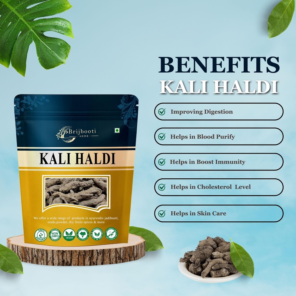 brijbooti-kali-haldi-100gm-black-turmeri-81oYebL0uAL.jpg