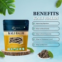 brijbooti-kali-haldi-100gm-black-turmeri-81oYebL0uAL.jpg