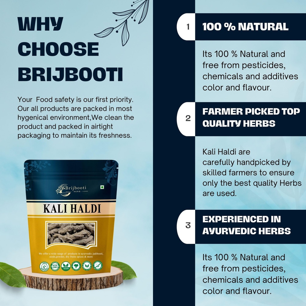 brijbooti-kali-haldi-100gm-black-turmeri-81r9m0I-Y7L.jpg