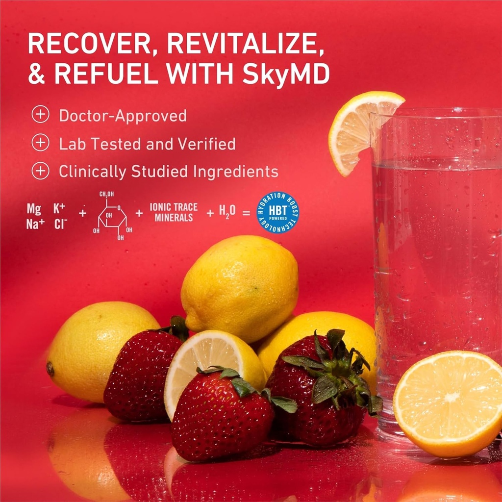 skymd-hydration-energy-electrolytes-powd-6.jpg