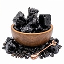 premium-black-musabbar-solid-blocks-50g--81ysNitlxPL.jpg