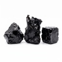 premium-black-musabbar-solid-blocks-50g--71TN++LicGL.jpg