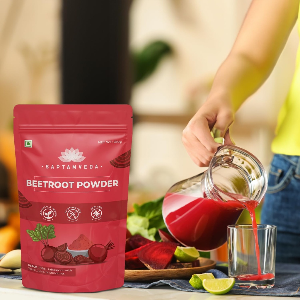 saptamveda-beetroot-powder-250g-for-drin-712ie9LmwhL.jpg