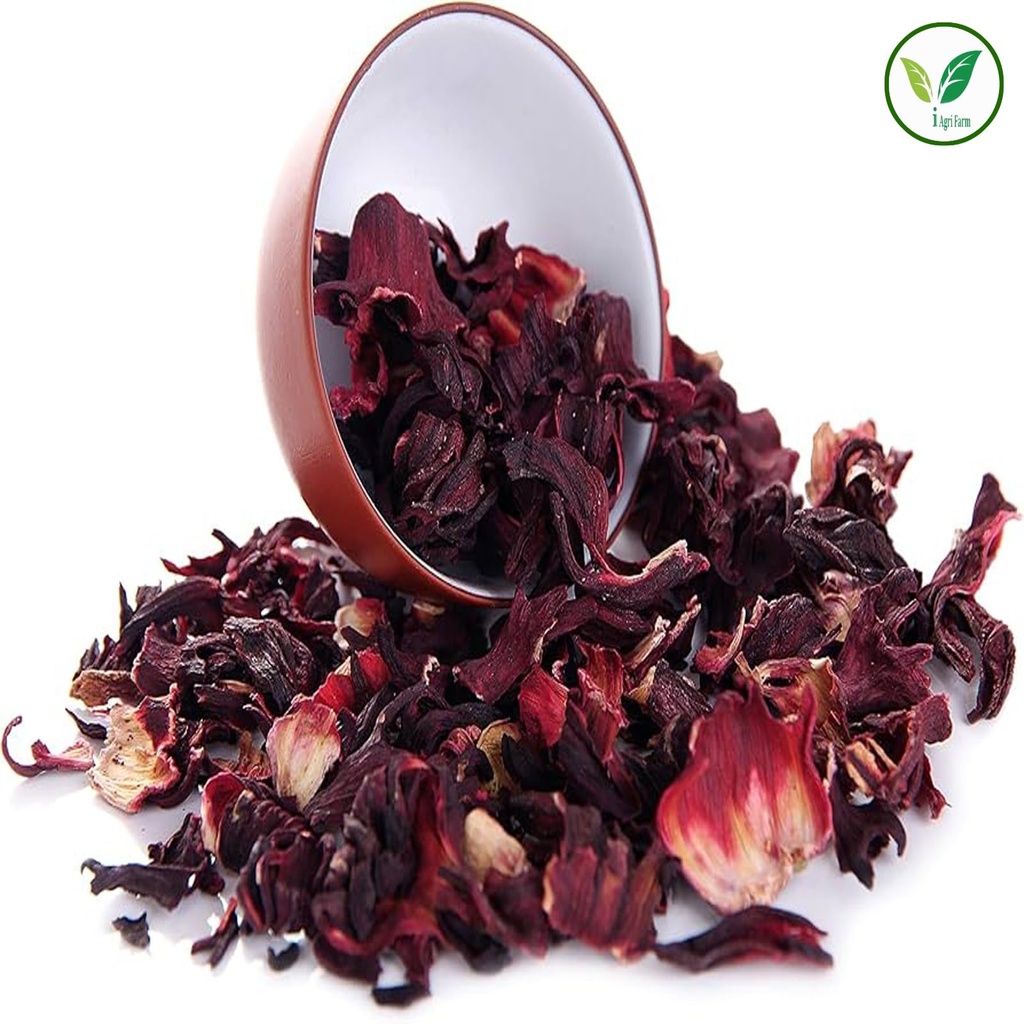 iagrifarm-hibiscus-roselle-flower-dry-25-7189kmJCGJL.jpg