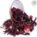 iagrifarm-hibiscus-roselle-flower-dry-25-7189kmJCGJL.jpg