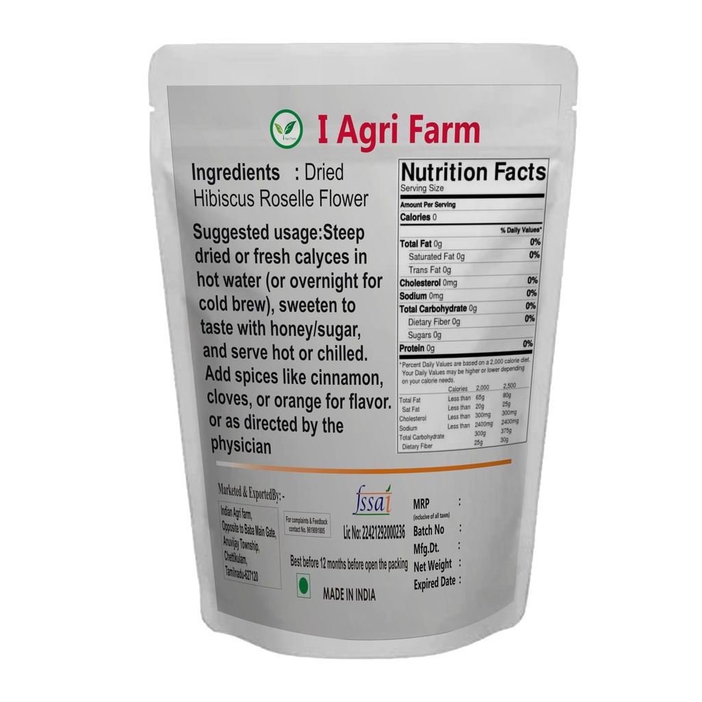 iagrifarm-hibiscus-roselle-flower-dry-25-71NKavM5fIL.jpg