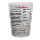 iagrifarm-hibiscus-roselle-flower-dry-25-71NKavM5fIL.jpg