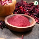 iagrifarm-hibiscus-roselle-flower-dry-25-718fC6HWjqL.jpg