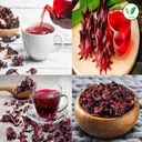 iagrifarm-hibiscus-roselle-flower-dry-25-71kOsKlNJ8L.jpg
