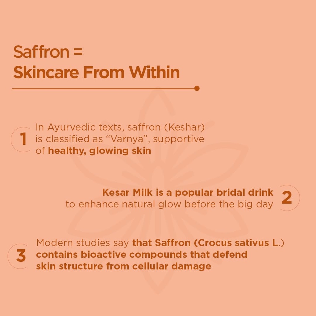 arth-premium-kesar-saffron-beauty-capsul-51EE5cJCiCL.jpg