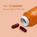 arth-premium-kesar-saffron-beauty-capsul-51b4L47VQgL.jpg