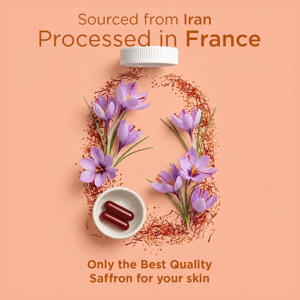arth-premium-kesar-saffron-beauty-capsul-61uYZ0vuVkL.jpg