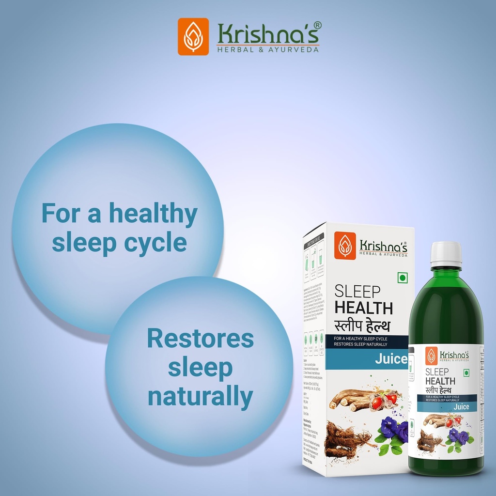 krishna-s-sleep-health-juice-1000-ml-for-71ZcB1goBRL.jpg
