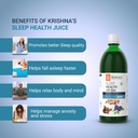 krishna-s-sleep-health-juice-1000-ml-for-71HBARIOx+L.jpg