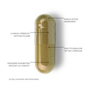 folius-labs-tribulus-terrestris-for-men--61cKVz5tpZL.jpg