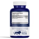 fitness-veda-tudca-1000-mg-liver-supplem-7106paRy5dL.jpg