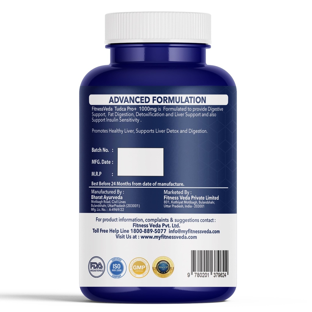 fitness-veda-tudca-1000-mg-liver-supplem-71VUY2BT-+L.jpg