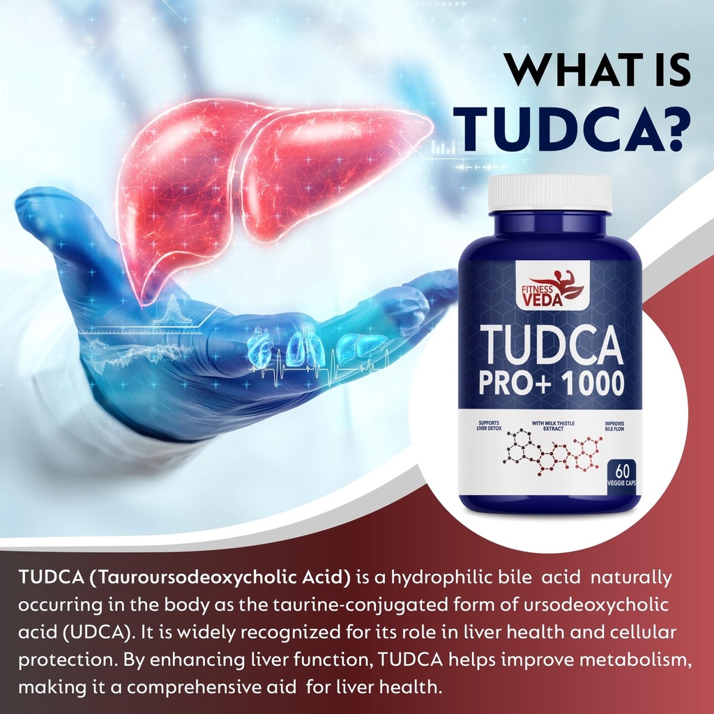 fitness-veda-tudca-1000-mg-liver-supplem-81R6rwEFEyL.jpg