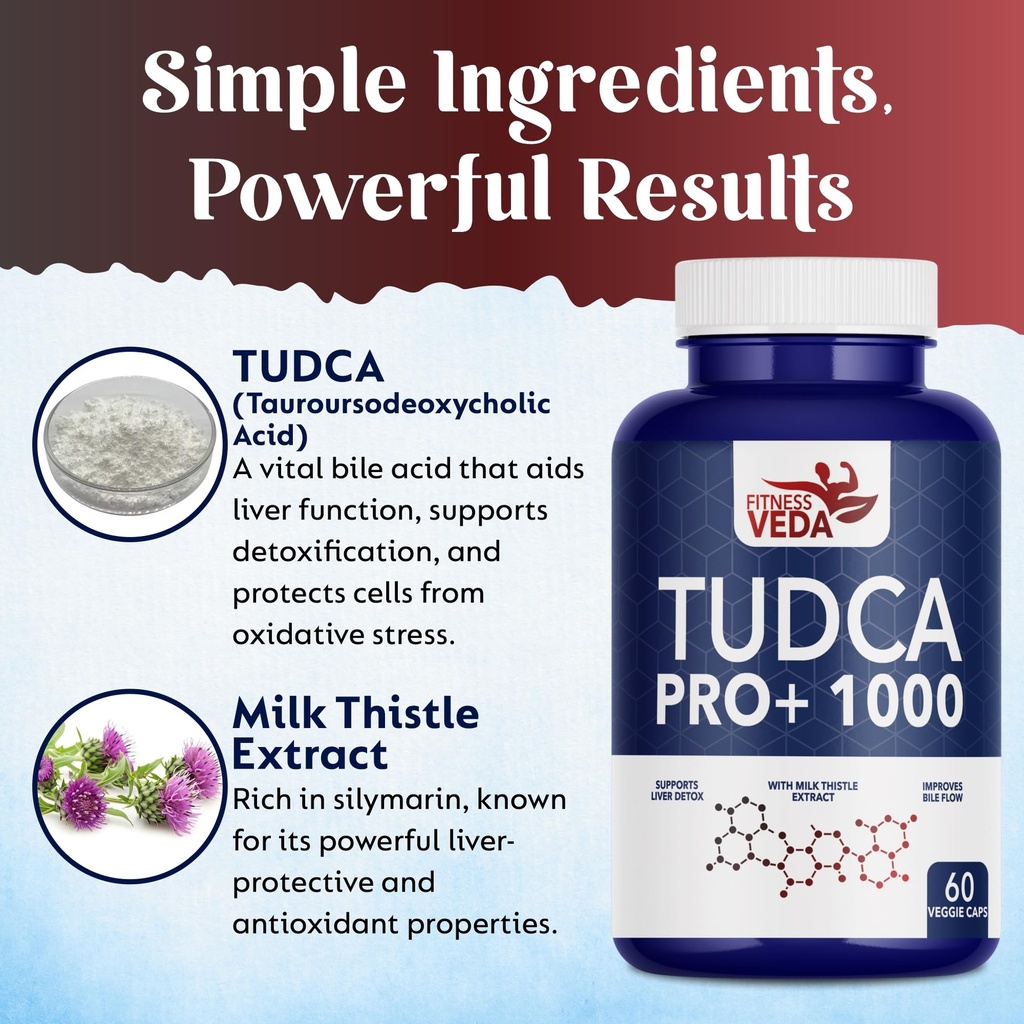 fitness-veda-tudca-1000-mg-liver-supplem-81RDM61w11L.jpg